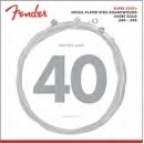 Fender 5250XL Fender 5250XL